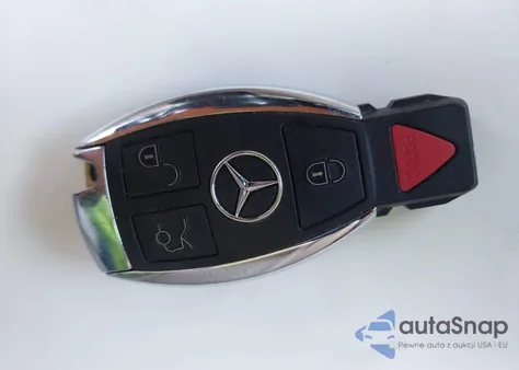 2018 Mercedes-Benz Glc 300 4Matic from USA, damaged, VIN WDC0G4KBXJV086658